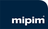 Logo MIPIM
